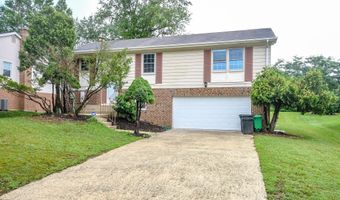 1116 KINGS TREE Dr, Bowie, MD 20721