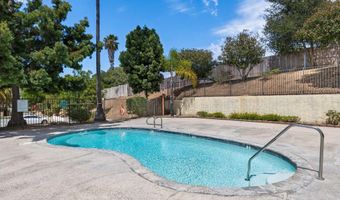 868 E Alvarado 28, Fallbrook, CA 92028