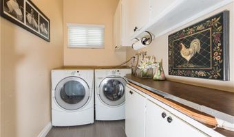 30311 Goodspring Dr, Agoura Hills, CA 91301