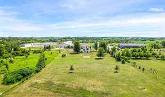 9352 67th St NW, Annandale, MN 55302