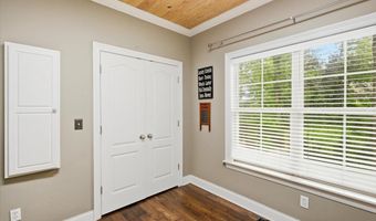 1109 Foxpoint, Brandon, MS 39047