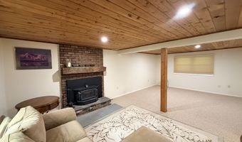 200 Old N Rd, Barkhamsted, CT 06063