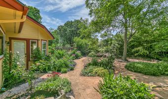 700 Clay St, Ashland, OR 97520