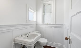 211 Cedar Ave, Allenhurst, NJ 07711