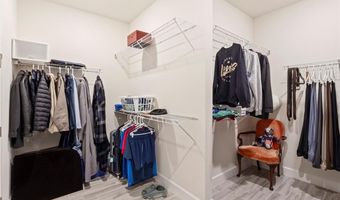 6483 Holiman, Ave Maria, FL 34142