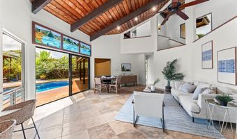 44-389 Kaneohe Bay Dr, Kaneohe, HI 96744