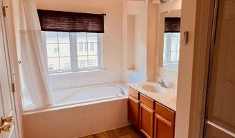 7678 AUDUBON MEADOW Way, Alexandria, VA 22306