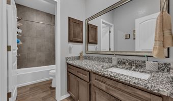 508 SUNSET VALLEY Ave, Socorro, TX 79927
