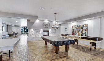 2511 W QUEEN CREEK Rd 370, Chandler, AZ 85248