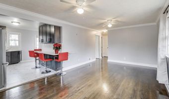 4711 LINCOLN Ave, Beltsville, MD 20705