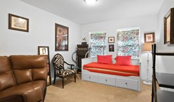 5441 Pennsylvania Ln, La Mesa, CA 91942