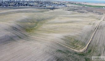 62 Acres, American Falls, ID 83211