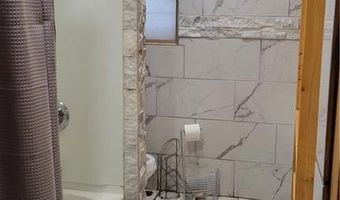 778 Greene 230 Rd, Beech Grove, AR 72412