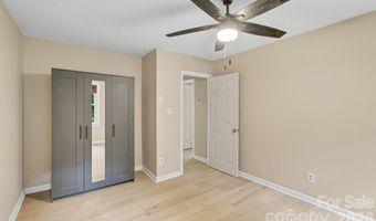 147 Birch Ln, Arden, NC 28704