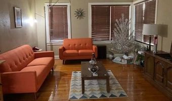2431 JACKSON St, Alexandria, LA 71301