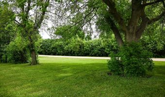 Plum Street, Arlington, SD 57212