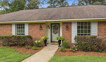 53 Summit Pl, Brandon, MS 39042