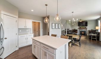 5314 Westfield Dr, Ames, IA 50014