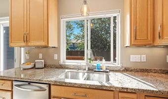 5717 Yukon Charlie Loop, Anchorage, AK 99502