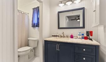 113 VALENTINE Dr, Avondale, LA 70094
