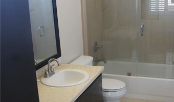 1 Via Abruzzi, Aliso Viejo, CA 92656