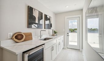 901 19TH St NE Ph2, Washington, DC 20002