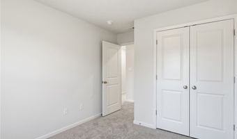 336 Mt. McCauley Way, Aylett, VA 23009