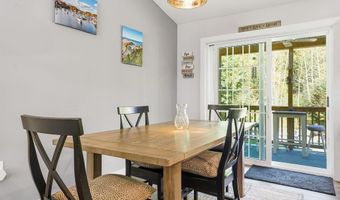 42 Ingalls Ter, Alton, NH 03809