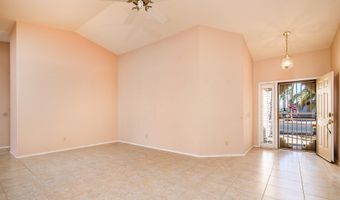 6972 S CHAMPIONSHIP Dr, Chandler, AZ 85249