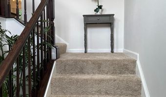 12807 RUSTIC ROCK Ln, Beltsville, MD 20705