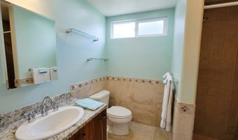 88-2222 MILOLII Rd, Captain Cook, HI 96704