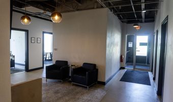 3003 W COLLEGE Ave, Appleton, WI 54914
