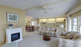 931 Jacaranda Dr, Barefoot Bay, FL 32976