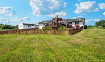 19845 TOMS Rd, Boonsboro, MD 21713