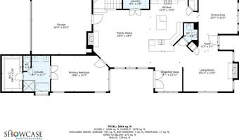 14775 Chancey St, Addison, TX 75001
