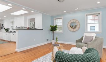 10 BRICE Rd, Annapolis, MD 21409