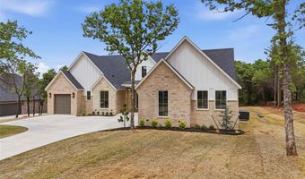 8040 Sacred Frst, Arcadia, OK 73007