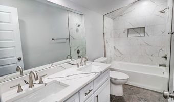 1272 Otho St, Abbeville, AL 36310