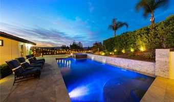 220 S Owens Dr, Anaheim, CA 92808