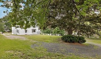 140 Everett Rd, Albany, NY 12205