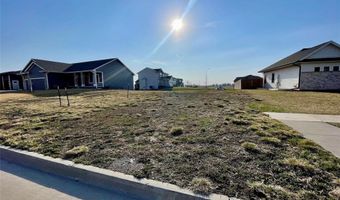 2610 8th Ave SW, Altoona, IA 50009