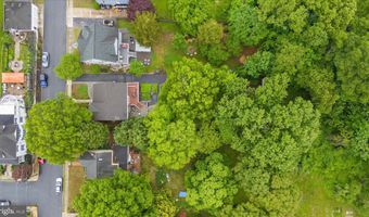 102 BREWER Ave, Annapolis, MD 21401