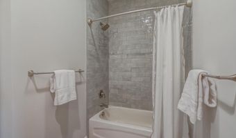 76 ELK MEADOW Dr, Afton, VA 22920