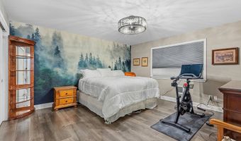 25789 NW GREEN MOUNTAIN Rd, Banks, OR 97106