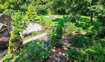 5549 Main St, Augusta, MO 63332