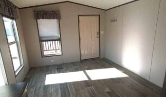 107 Colonial Ln, Colorado City, AZ 86021