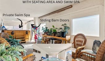 2542 Bridlewise Ln, Bullhead City, AZ 86442