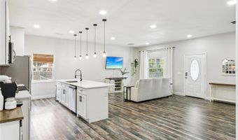 945 GORDON Ave, Bartow, FL 33830