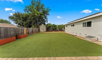 665 Foy Ln, Escondido, CA 92025