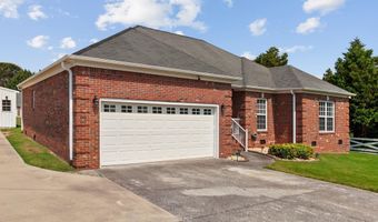 17017 Stone Valley Dr, Athens, AL 35611